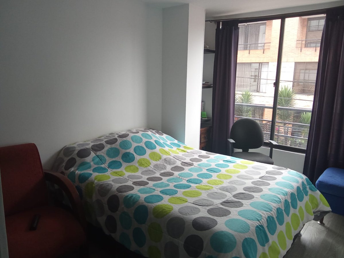 Cra. 5 #13-72, Chía, Cundinamarca, Colombia 5